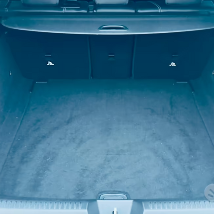 Mercedes-Benz CLA 200 d Automatic Shooting Brake Business