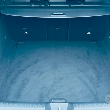 Mercedes-Benz CLA 200 d Automatic Shooting Brake Business