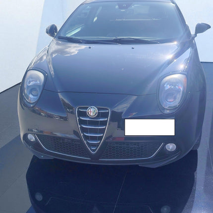 Alfa Romeo MiTo 1.4 70 CV 8V Progression -  NEOPATENTATI