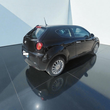 Alfa Romeo MiTo 1.4 70 CV 8V Progression -  NEOPATENTATI