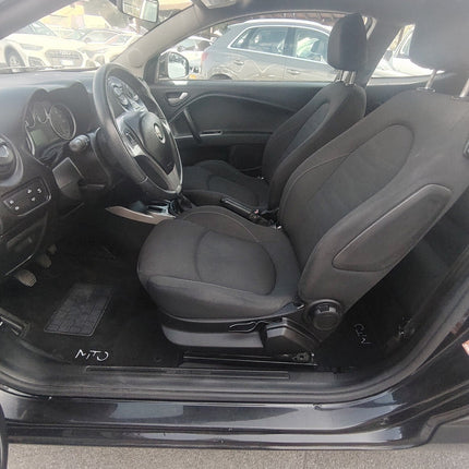 Alfa Romeo MiTo 1.4 70 CV 8V Progression -  NEOPATENTATI