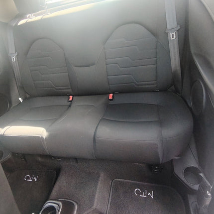 Alfa Romeo MiTo 1.4 70 CV 8V Progression -  NEOPATENTATI