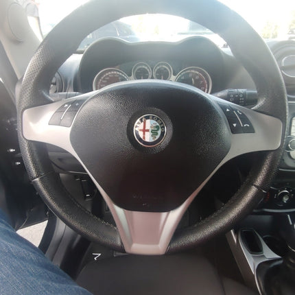 Alfa Romeo MiTo 1.4 70 CV 8V Progression -  NEOPATENTATI