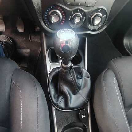 Alfa Romeo MiTo 1.4 70 CV 8V Progression -  NEOPATENTATI