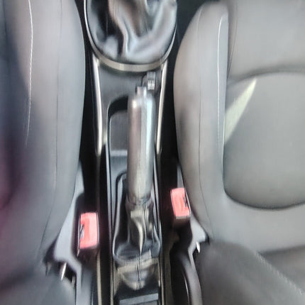 Alfa Romeo MiTo 1.4 70 CV 8V Progression -  NEOPATENTATI