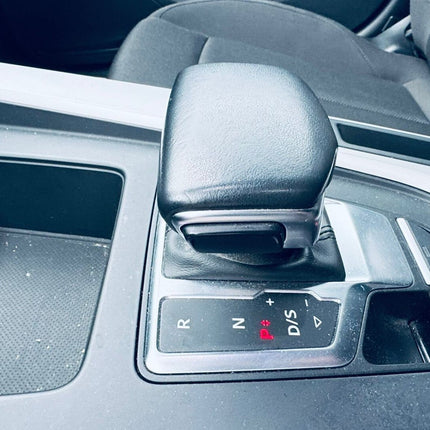 Audi A4 Avant 35 TDI/163 CV S tronic Business Advanced