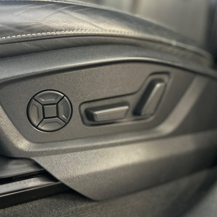 Audi Q8 50 TDI 286 CV quattro tiptronic Sport