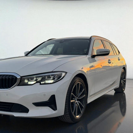 Bmw 320 320d xDrive Touring Msport