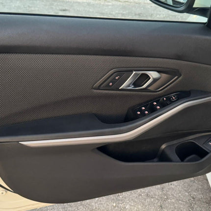 Bmw 320 320d xDrive Touring Msport