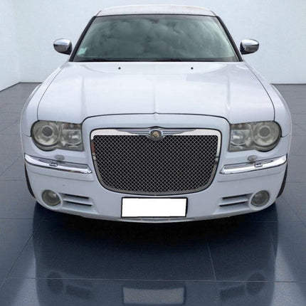 Chrysler 300C C300 LIMOUSINE