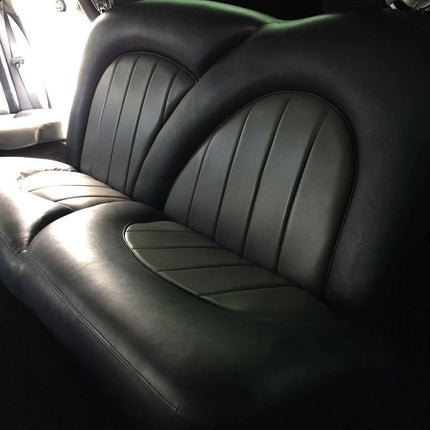 Chrysler 300C C300 LIMOUSINE