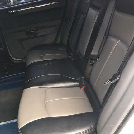 Chrysler 300C C300 LIMOUSINE