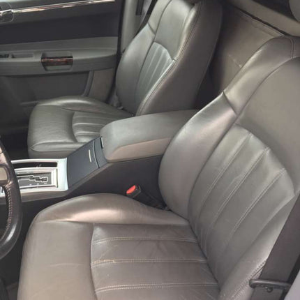 Chrysler 300C C300 LIMOUSINE