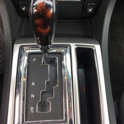 Chrysler 300C C300 LIMOUSINE