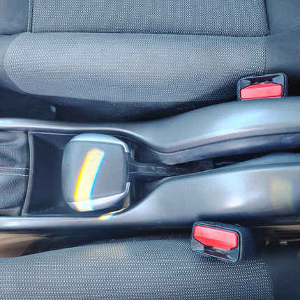 Citroen C3 Aircross BlueHDi 100 S&S Shine - NEOPATENTATI