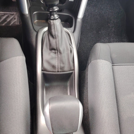 Citroen C3 Aircross C3 Aircross PureTech 110 S&S Shine