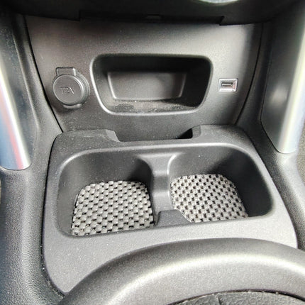 Citroen C3 PureTech 82 S&S Shine - NEOPATENTATI