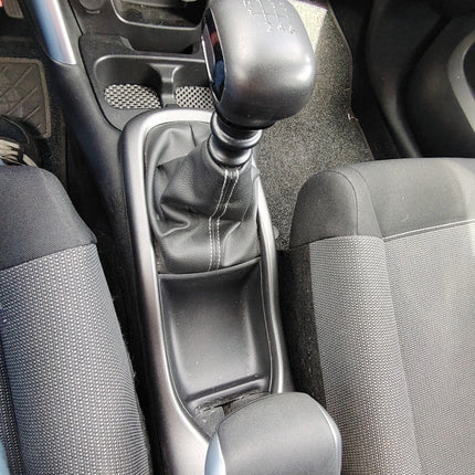 Citroen C3 Aircross C3 Aircross PureTech 110 S&S Shine