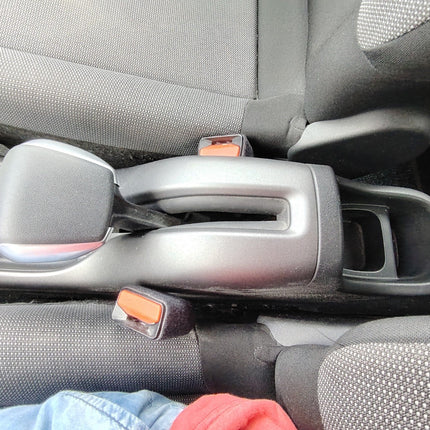 Citroen C3 PureTech 82 S&S Shine - NEOPATENTATI