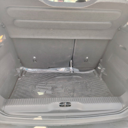 Citroen C3 PureTech 82 S&S Shine - NEOPATENTATI