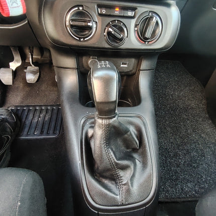 Citroen C3 PureTech 82 S&S Shine - NEOPATENTATI