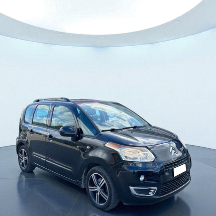 C3 PICASSO 1.4 BENZINA SED. - NEOPATENTATI