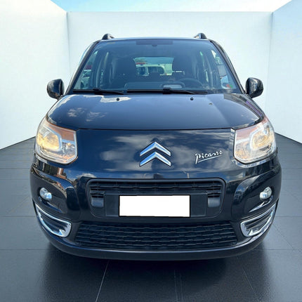 C3 PICASSO 1.4 BENZINA SED. - NEOPATENTATI