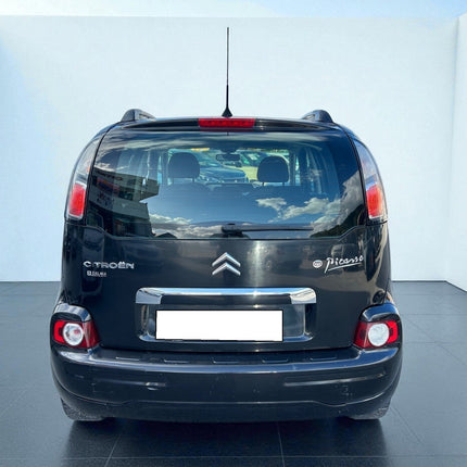 C3 PICASSO 1.4 BENZINA SED. - NEOPATENTATI