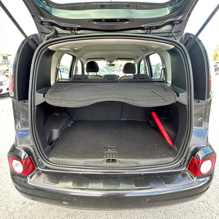 C3 PICASSO 1.4 BENZINA SED. - NEOPATENTATI