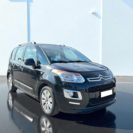 Citroen C1 1.0 5 porte Exclusive - NEOPATENTATI