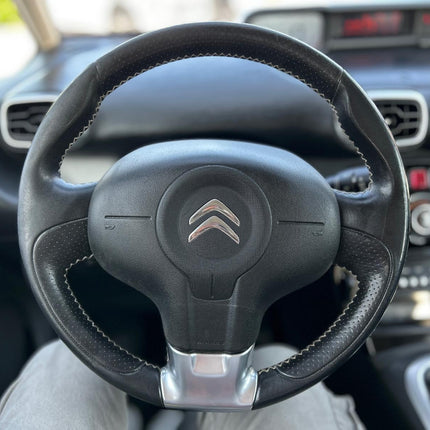 Citroen C3 1.1 Exclusive