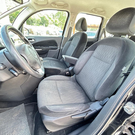 Citroen C3 1.1 Exclusive