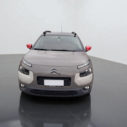 Citroen C4 Cactus 1.6 e-HDi 92 ETG6 Shine
