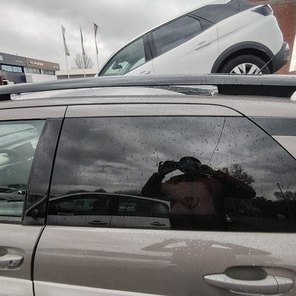 Citroen C4 Cactus 1.6 e-HDi 92 ETG6 Shine