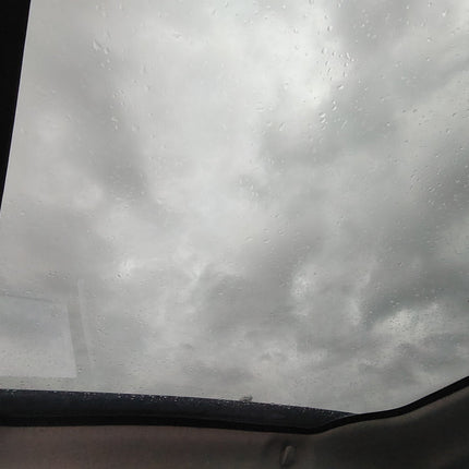 Citroen C4 Cactus 1.6 e-HDi 92 ETG6 Shine