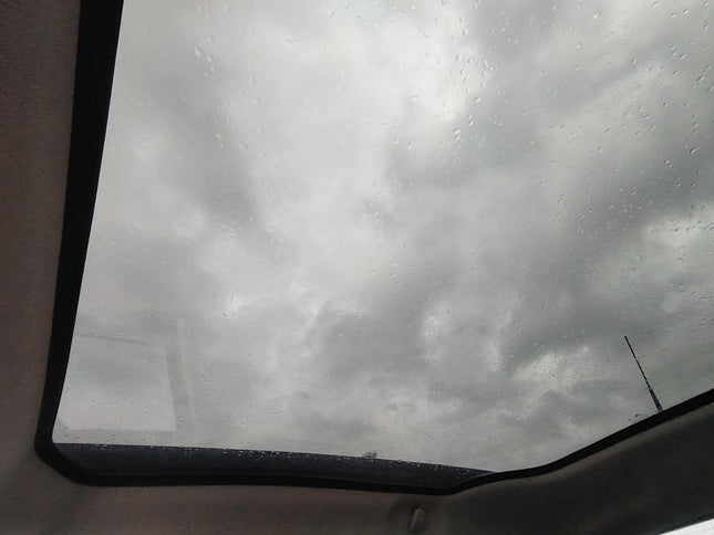 Citroen C4 Cactus 1.6 e-HDi 92 ETG6 Shine