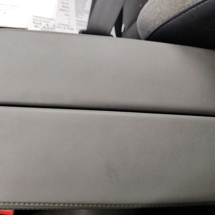 Citroen C5 Aircross C5 Aircross BlueHDi 130 S&S EAT8 Shine