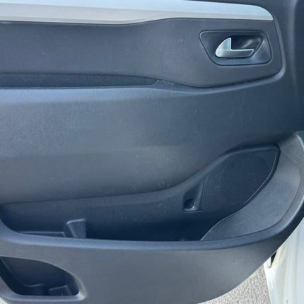 Citroen Spacetourer BlueHDi 120 S&S XS Feel