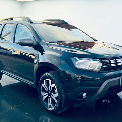 Dacia Duster 1.0 TCe 90 CV 4x2 Journey