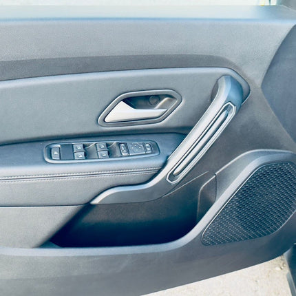 Dacia Duster 1.0 TCe 90 CV 4x2 Journey