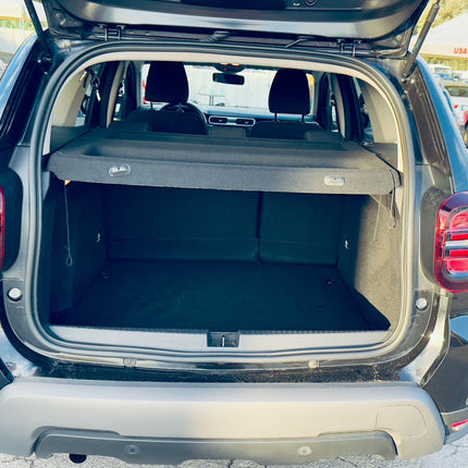 Dacia Duster 1.0 TCe 90 CV 4x2 Journey