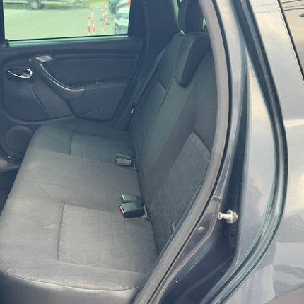 Dacia Duster 1.6 110CV 4x2 Ambiance