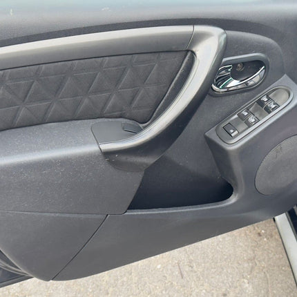 Dacia Duster 1.6 110CV 4x2 Ambiance