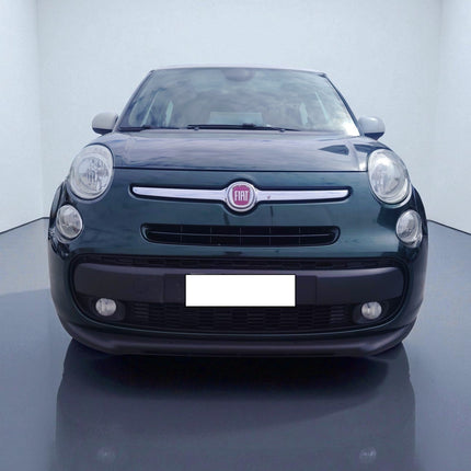 Fiat 500 C 1.2 Lounge