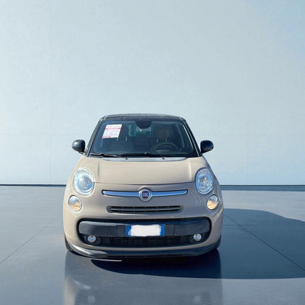 Fiat 500L Living 1.3 Multijet 85 CV XL NEO PTATENTATI !