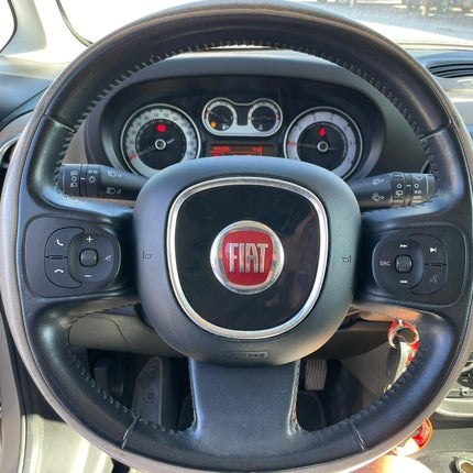 Fiat 500L Living 1.3 Multijet 85 CV XL NEO PTATENTATI !