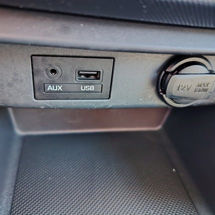 Hyundai i10 1.0 MPI Prime - NEOPATENTATI