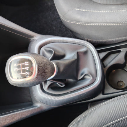 Hyundai i10 1.0 MPI Prime - NEOPATENTATI