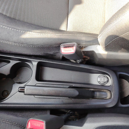 Hyundai i10 1.0 MPI Prime - NEOPATENTATI