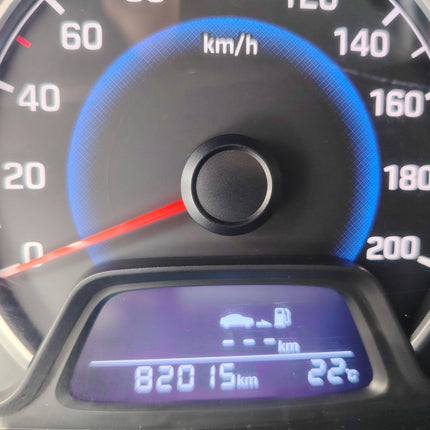 Hyundai i10 1.0 MPI Prime - NEOPATENTATI